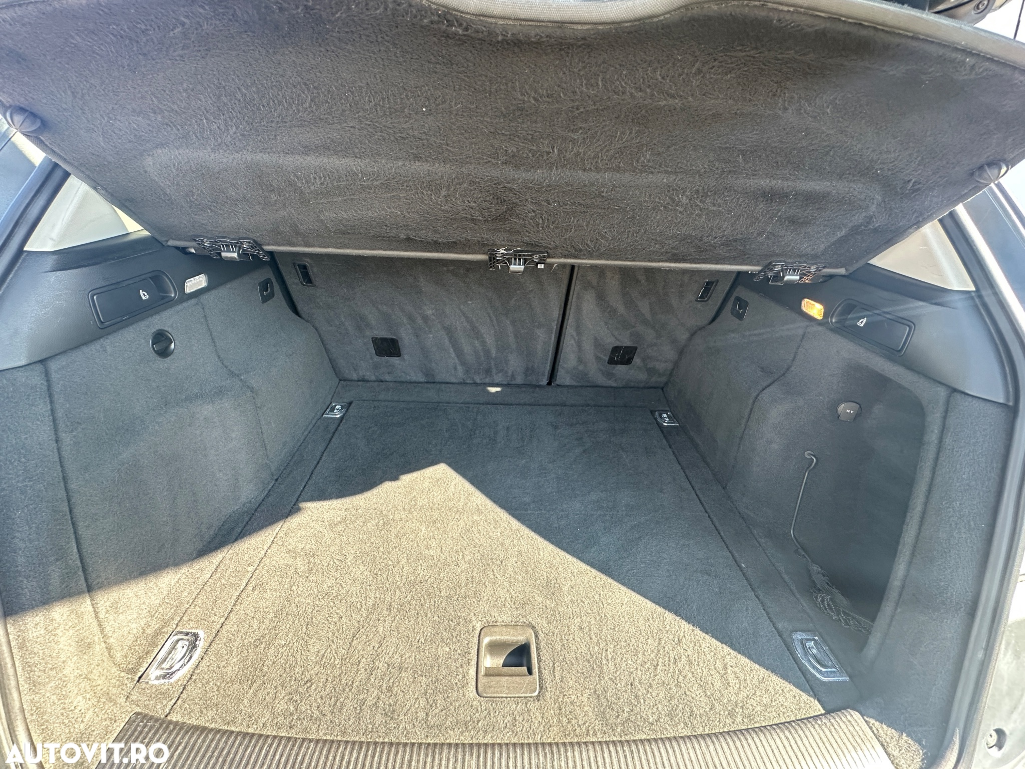 Audi Q5 2.0 TDI Quattro Stronic - 15