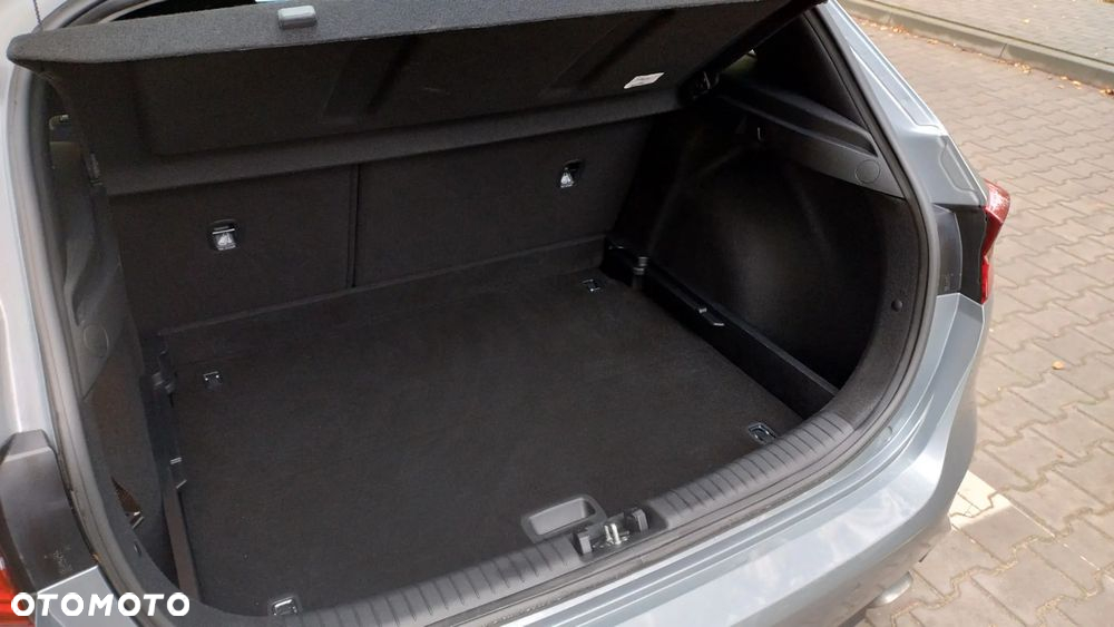 Kia Ceed 1.5 T-GDI M - 9