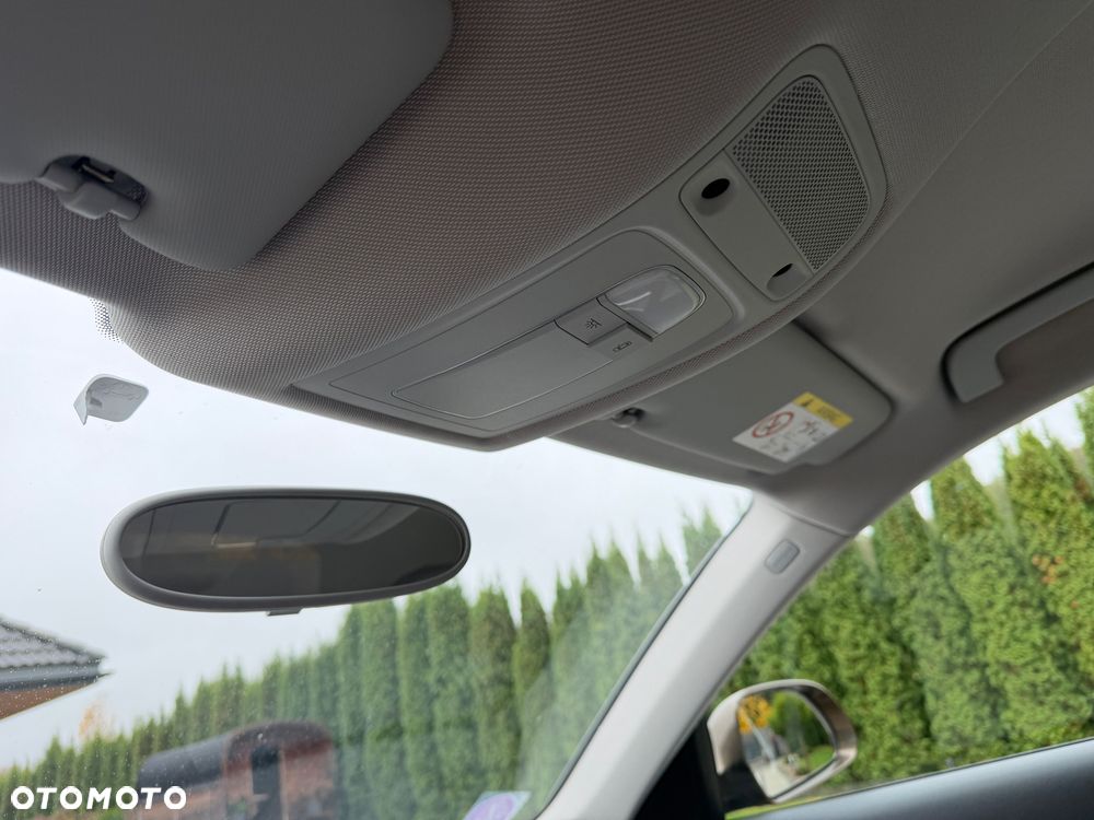 Audi Q3 1.4 TFSI S tronic - 26