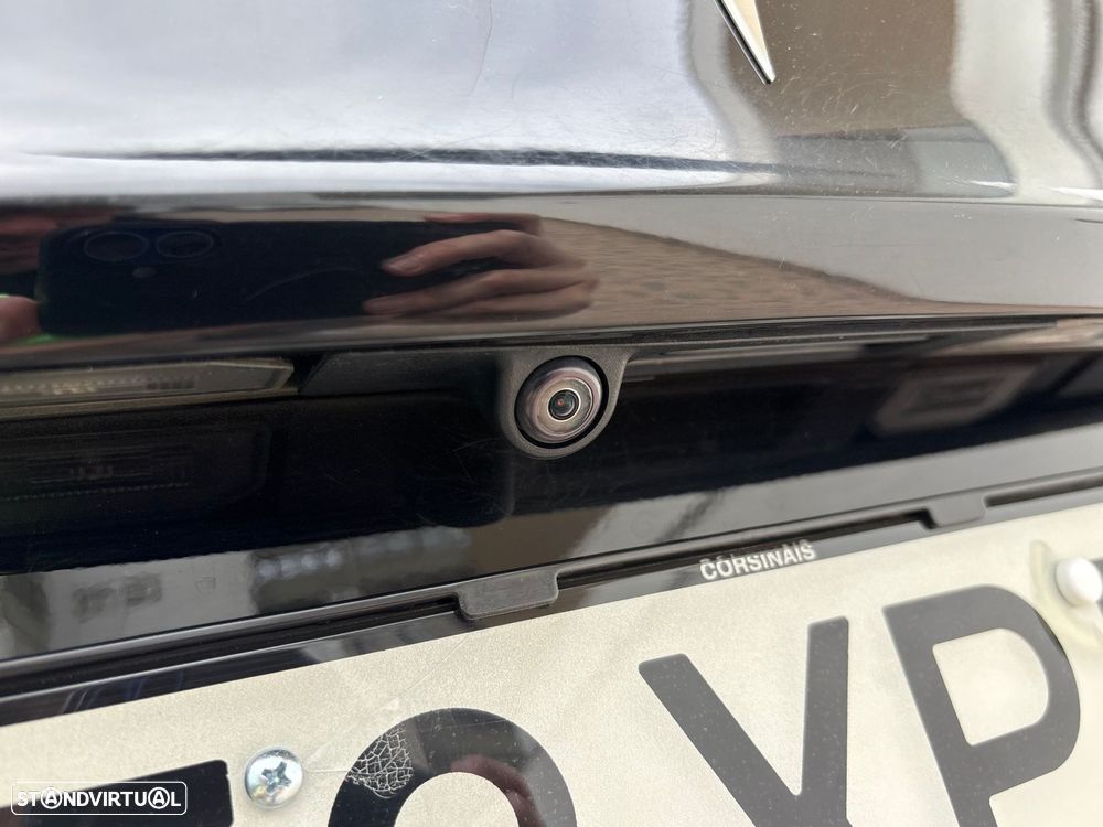 Tesla Model 3 Long Range Tração Integral Premium - 5