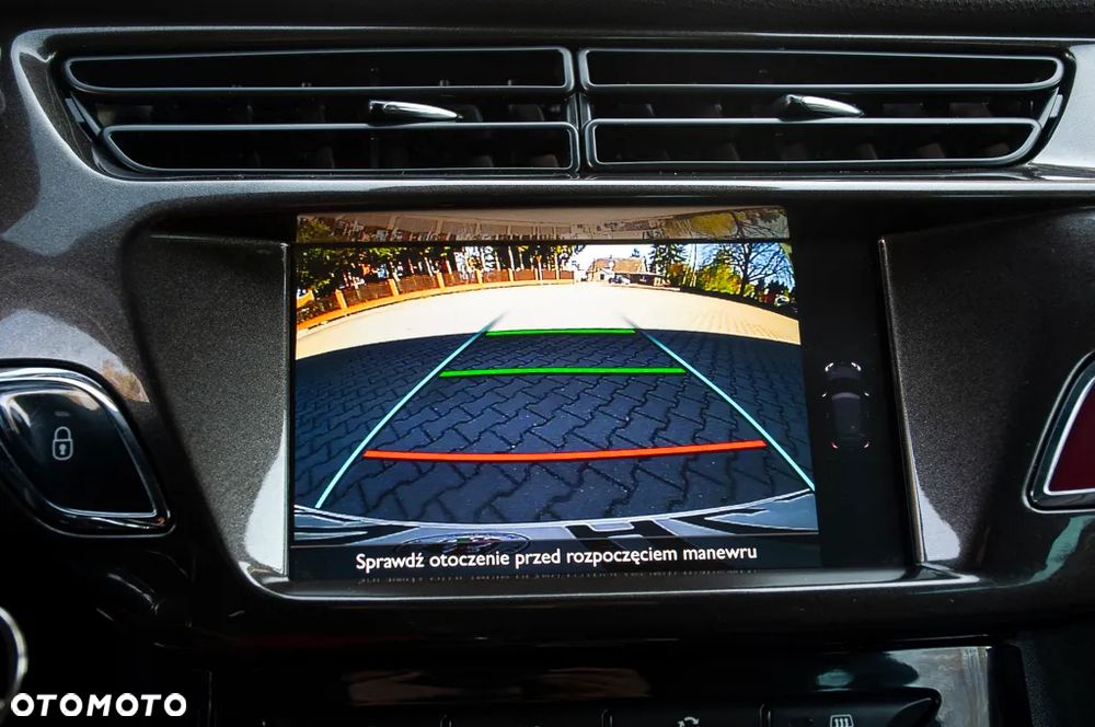 DS Automobiles DS 3 - 25