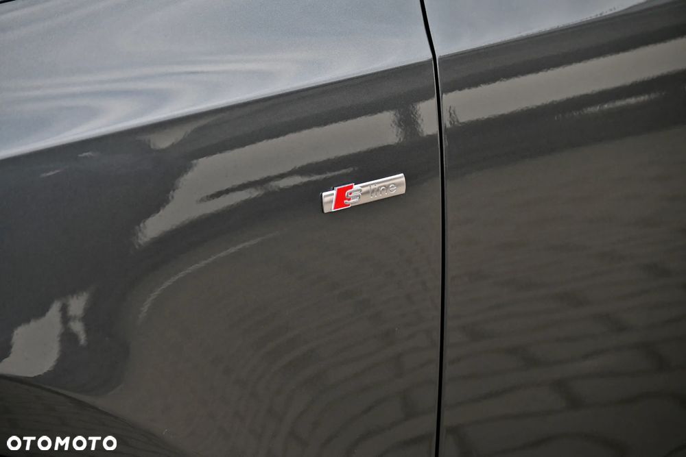 Audi Q5 2.0 TDI Quattro S tronic - 22