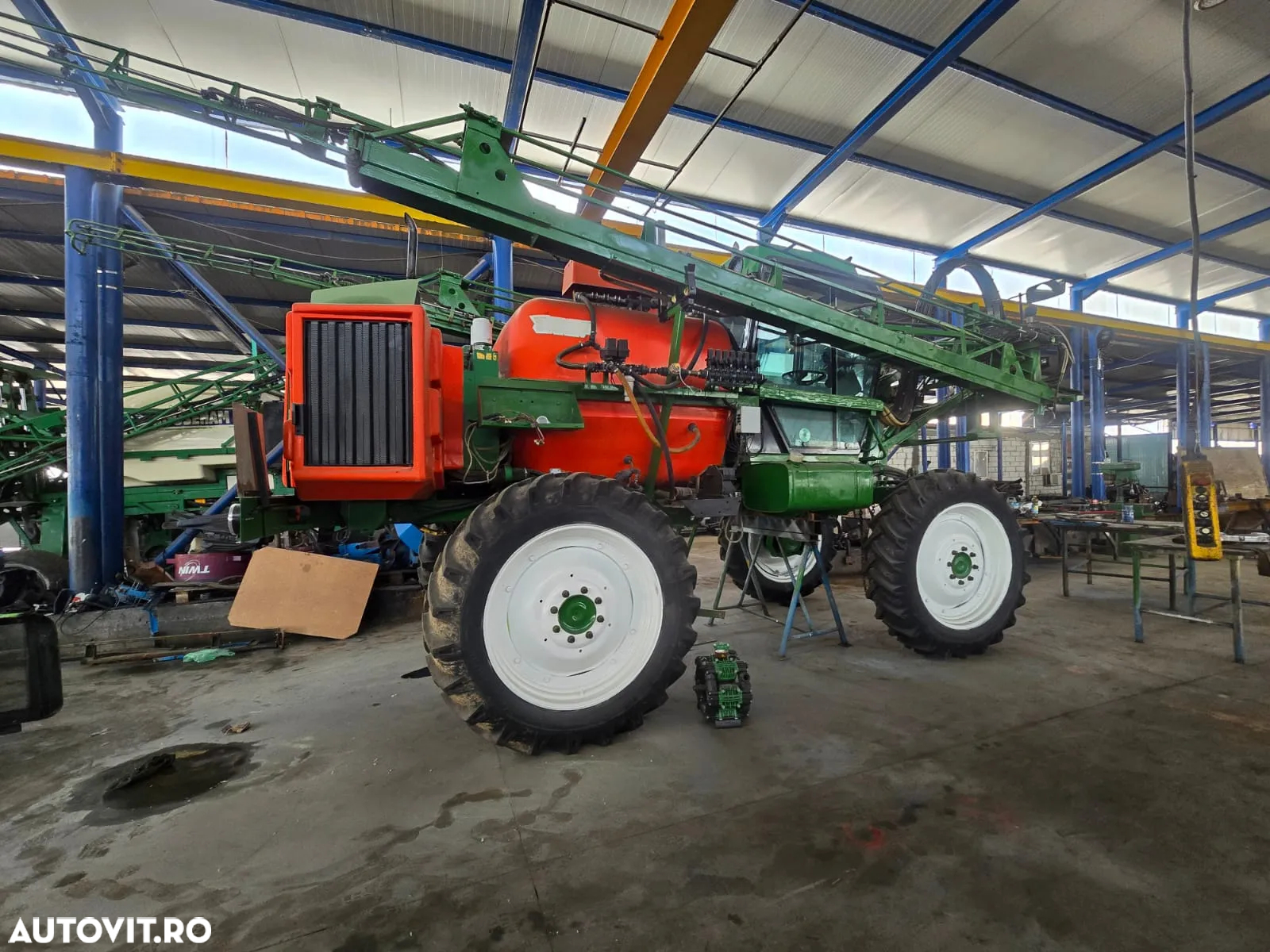 Seguip UTL3500 UTL 3500 - 5