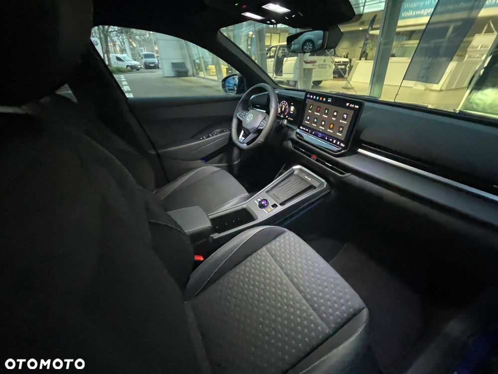 Volkswagen T-Roc 1.5 TSI R-Line DSG - 13