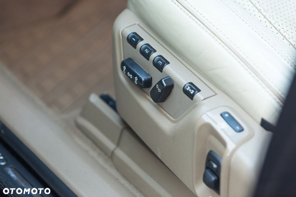 Volvo XC 90 D5 AWD Executive - 15