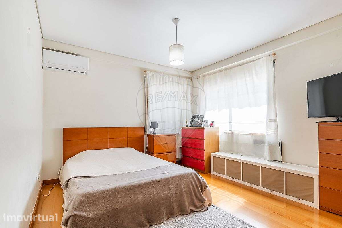 Apartamento T3 para venda - Grande imagem: 2/26