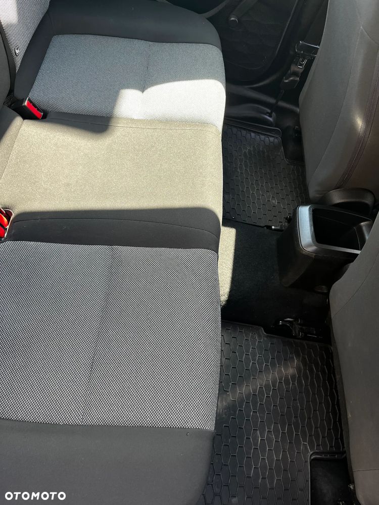 Fiat Tipo - 3