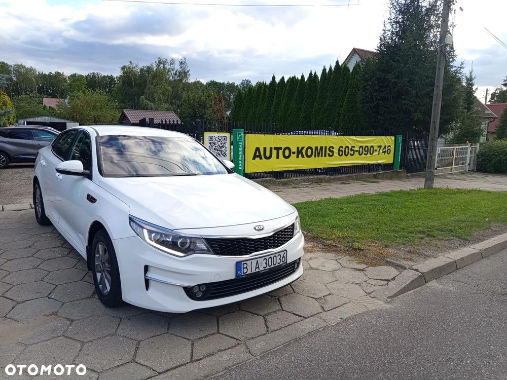Renault Captur 1.5 dCi Energy Intens - 9