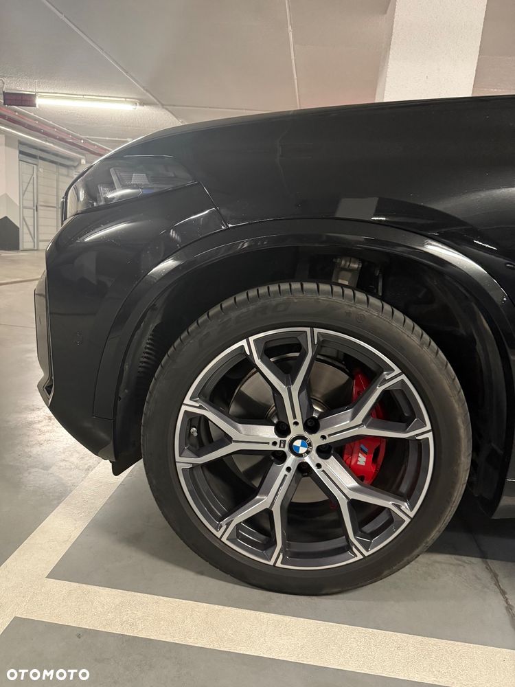 BMW X5 xDrive30d sport - 18