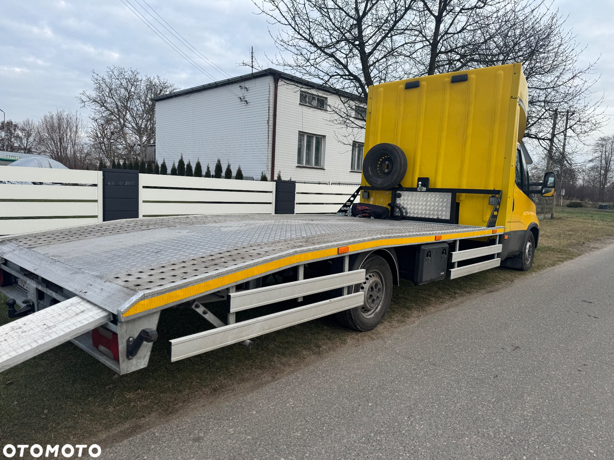 Iveco 35S18 - 5