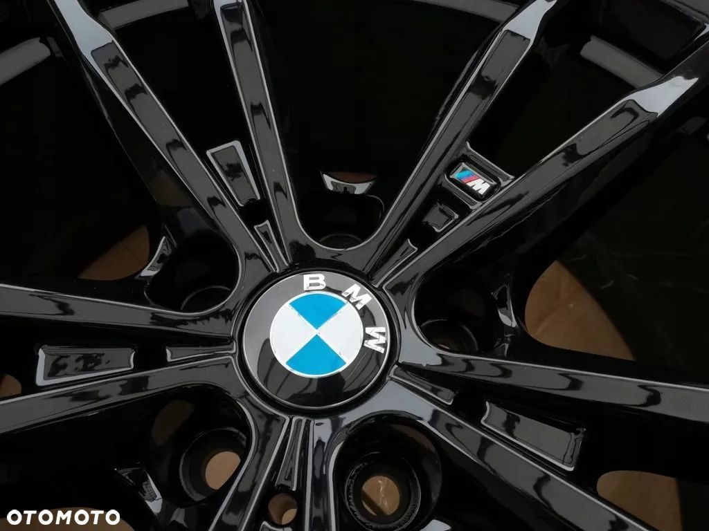 BMW G20 g30 g32 G11 G12 19'' 5x112 x3 x4 M PAKIET - 5
