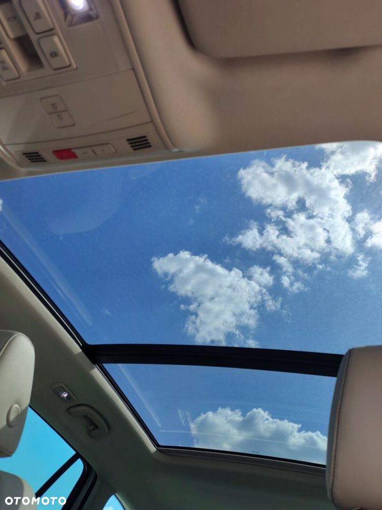 Skoda Superb 2.0 TSI L&K DSG - 41