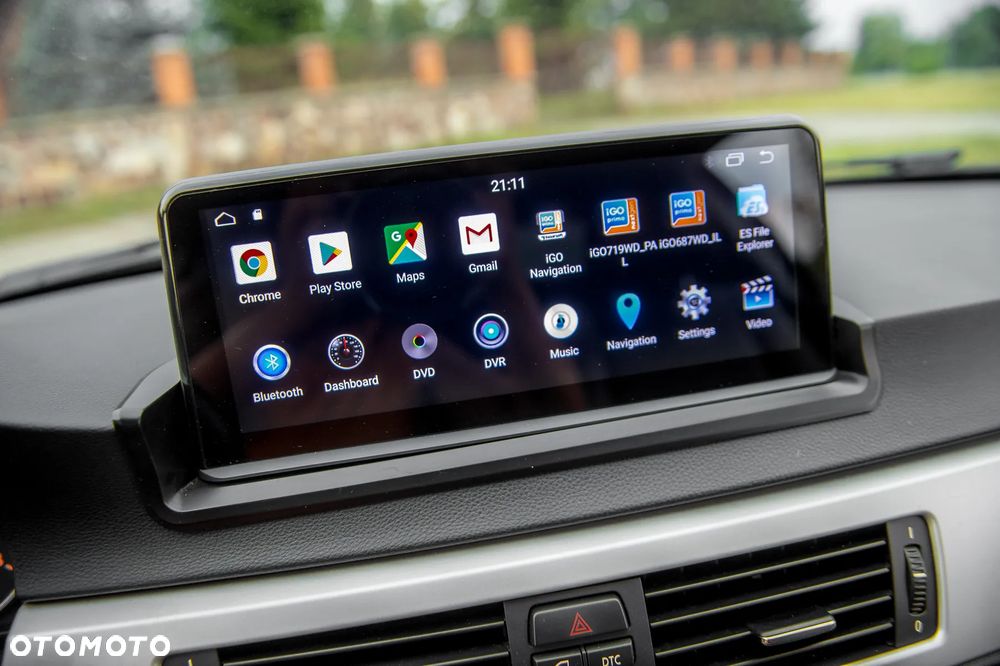 BMW Seria 3 335i xDrive Coupe Edition Exclusive - 28