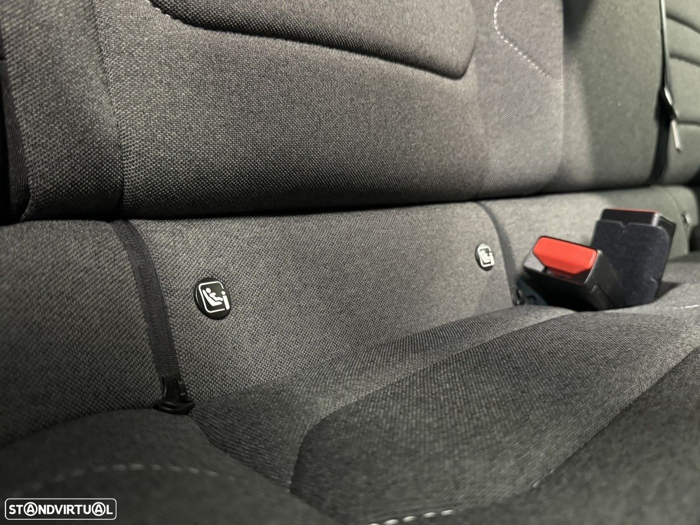 Citroën C4 1.5 BlueHDi Feel Pack - 53