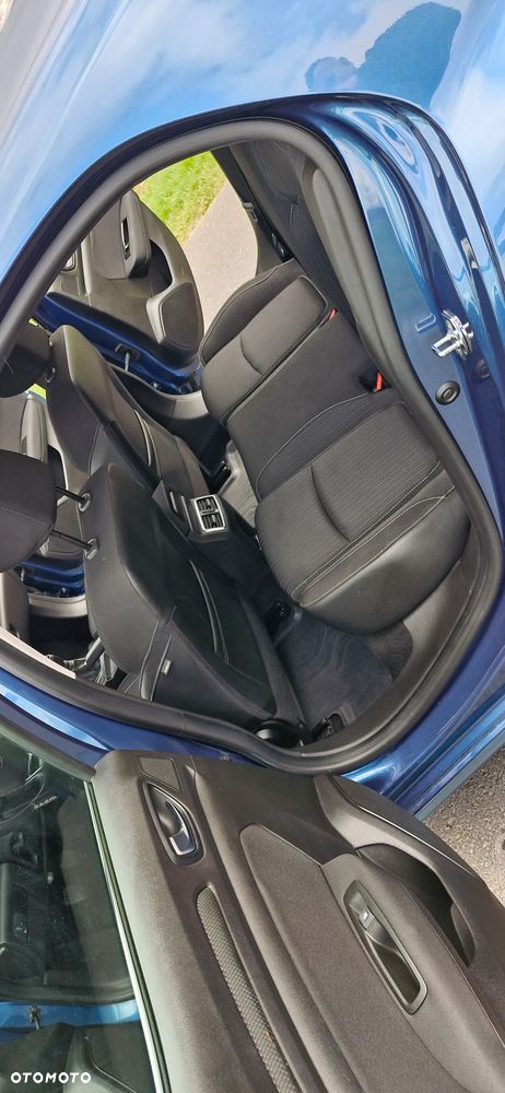Renault Megane - 12