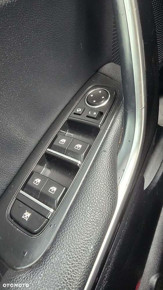 Kia XCeed 1.6 GDI PHEV Business Line DCT - 10