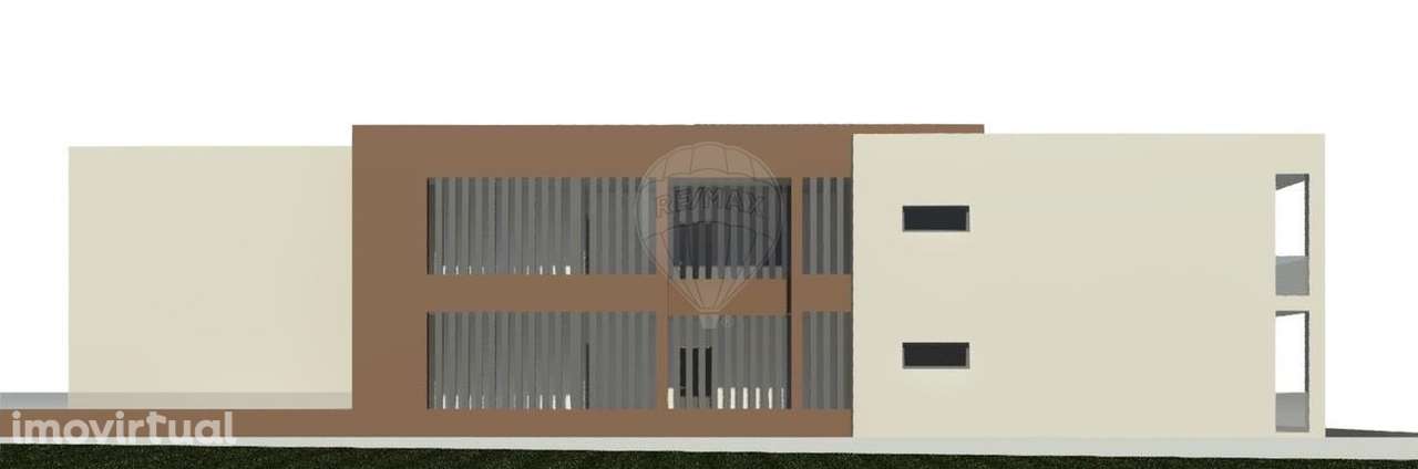 Terreno  para venda - Grande imagem: 5/8