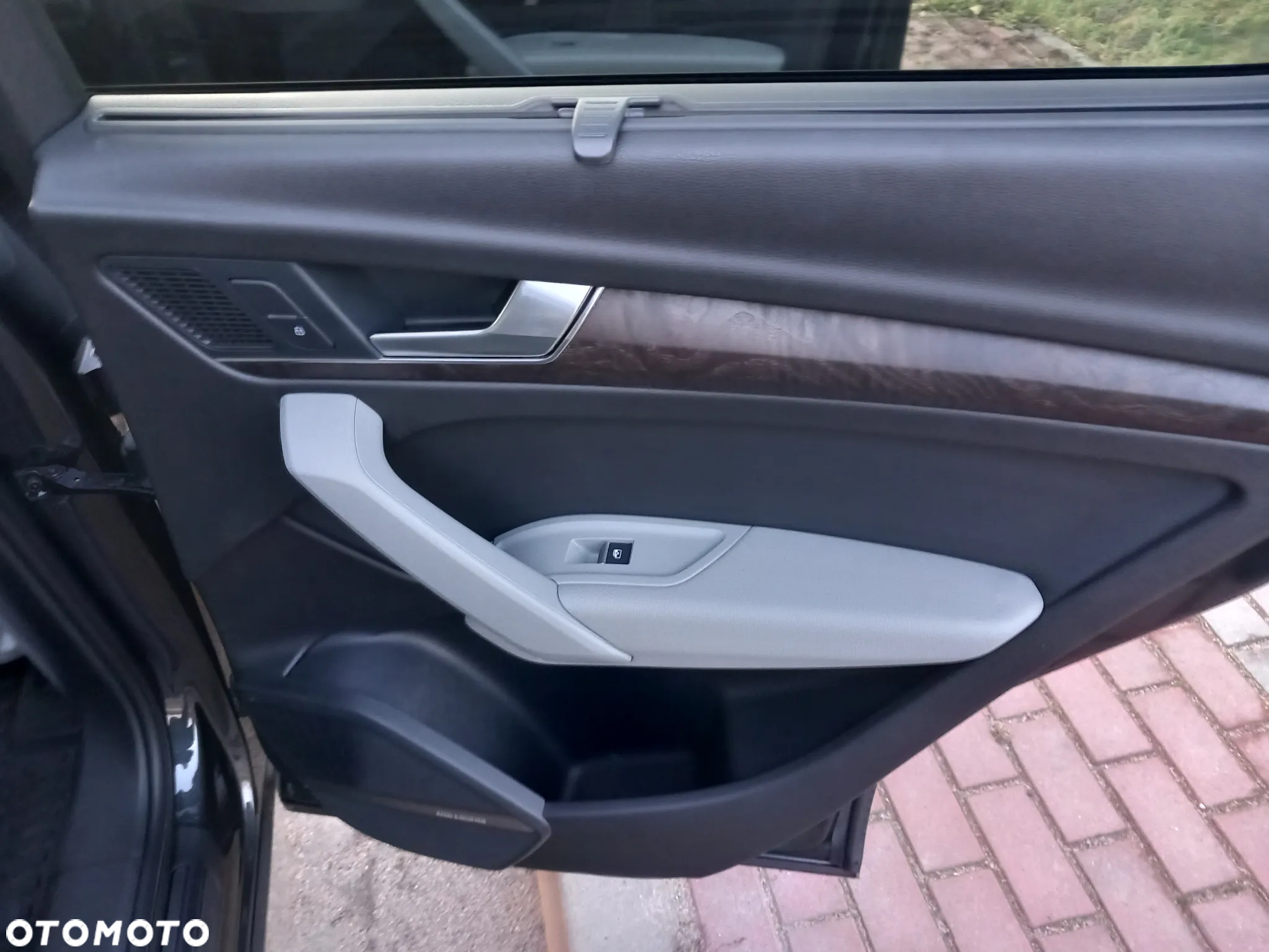 Audi Q5 2.0 TFSI Quattro S tronic - 31