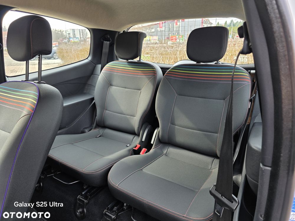 Renault Twingo 1.2 LEV 16V 75 Expression - 14