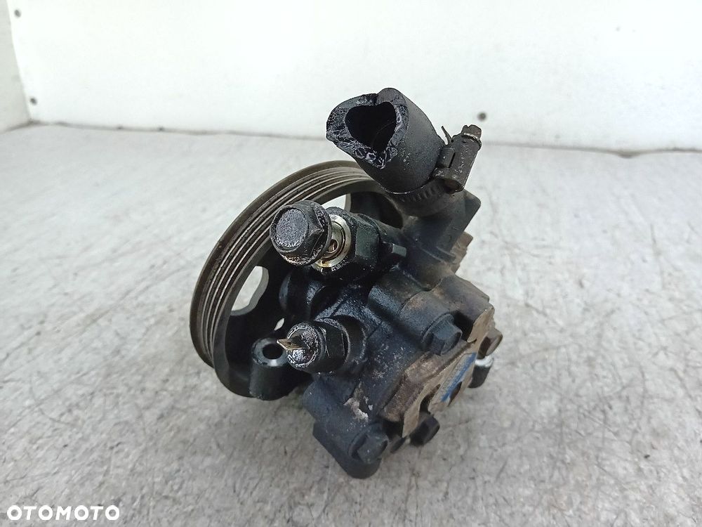 POMPA WSPOMAGANIA MAZDA CX-9 LF2432650B 3.5 V6 - 4