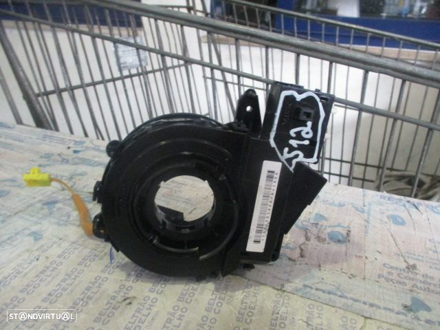 Fita Airbag FITAIR512 MAZDA 5 2012 - 2