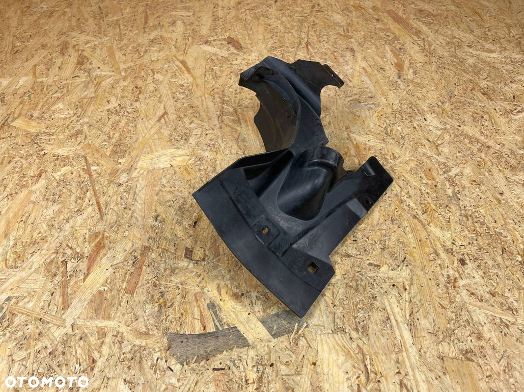 WLOT DOLOT KIEROWNICA POWIETRZA VOLVO XC60 II 31699314 2017- - 7