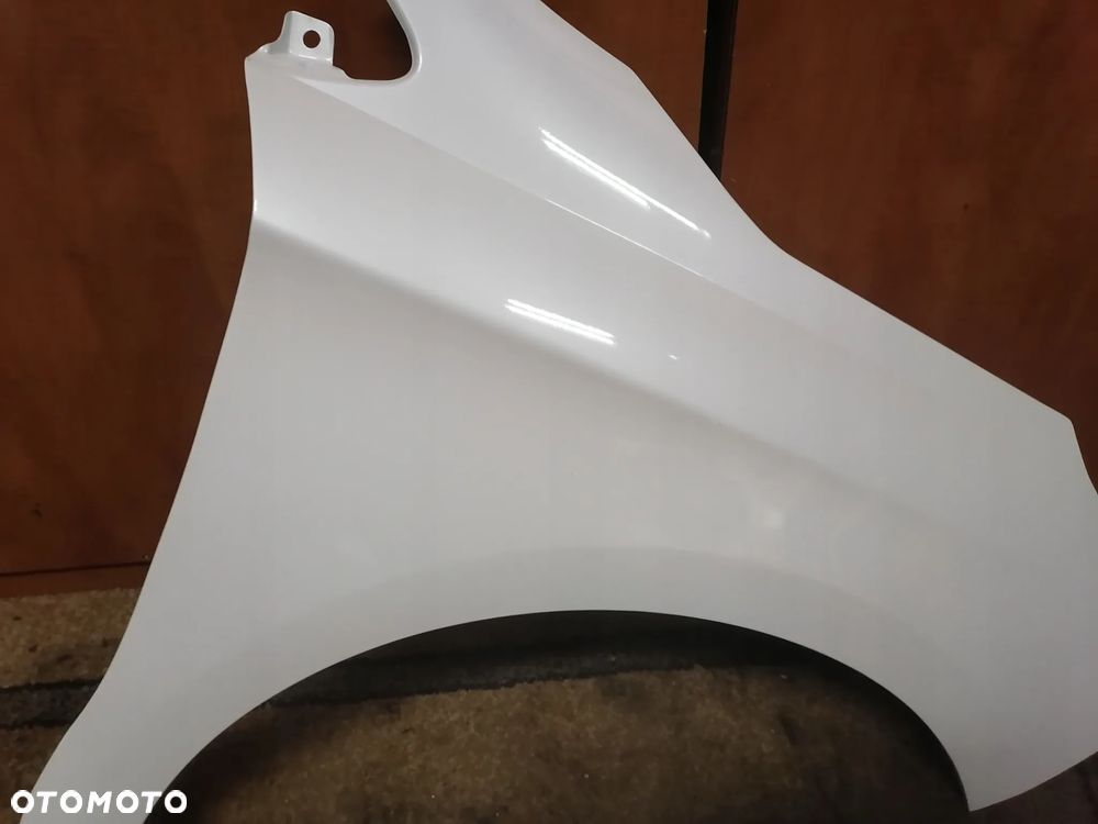 błotnik prawy przód przedni citroen c4 b7 09.10-04.18r ACN ACX ACZ EFC EGE EJG EJA EKQ EKQD EKU ELA ENH EPY EQN ETS EVG EVH EVL EVT EXC EXL EXX EXY EXZ EZQ EZR EZW EYL EWP FJB FXX FXT FVX GYA H6 H8 HVA HRQ HVV KAQ KAW KBC KBE KCA KCH KCL KDK KEB KEJ KEN KEQ KGS KGN KHL KJC KJX KKN KMF KNC KNCA KPS KPU KTV KTP KWE KZA KZB LKR LQJ LQQ LQS LQV LQZ LQS LQZ LQQD LQJ LQV LQZ LQZ LQS LQJ KPS KPU LQQ LQV KBC FXT KTV KPU KMF ETS ZW VL KEN KTC KKN KHL GYA KPS KU KGS KAW LQZ HRQ LQJ KEJ EPY HVV KWE KEB EXC EXX EXY 5S 4C KNC EGE KNY KJX LQS HVA KZB KZA EZQ ZQ EVT 9C FJB V8 KJC X6 W4 KHR KTQ KAQ EVL KTV KCA EZW LKR EQN KGN KTP EZR EXL ELA EWP KTH KDK EKQ KQ KTV P9 KWE KCL EPY KCH EYL KCW EXY EVH WP EKU 9V - 3