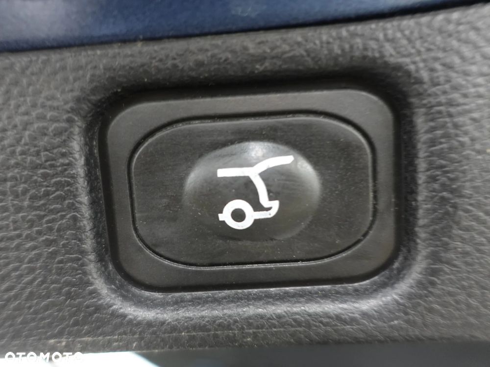 Ford Galaxy 2.0 EcoBlue 4WD Titanium PowerShift - 19