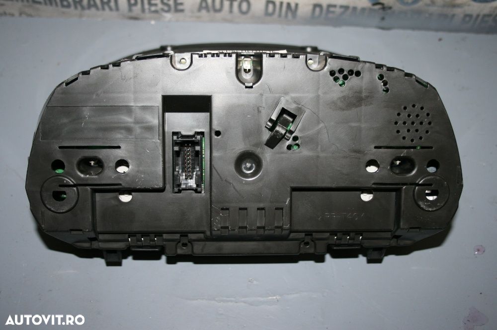 Ceasuri Bord Bmw E90 E91 2.0 Diesel Livram Oriunde In Tara - 2