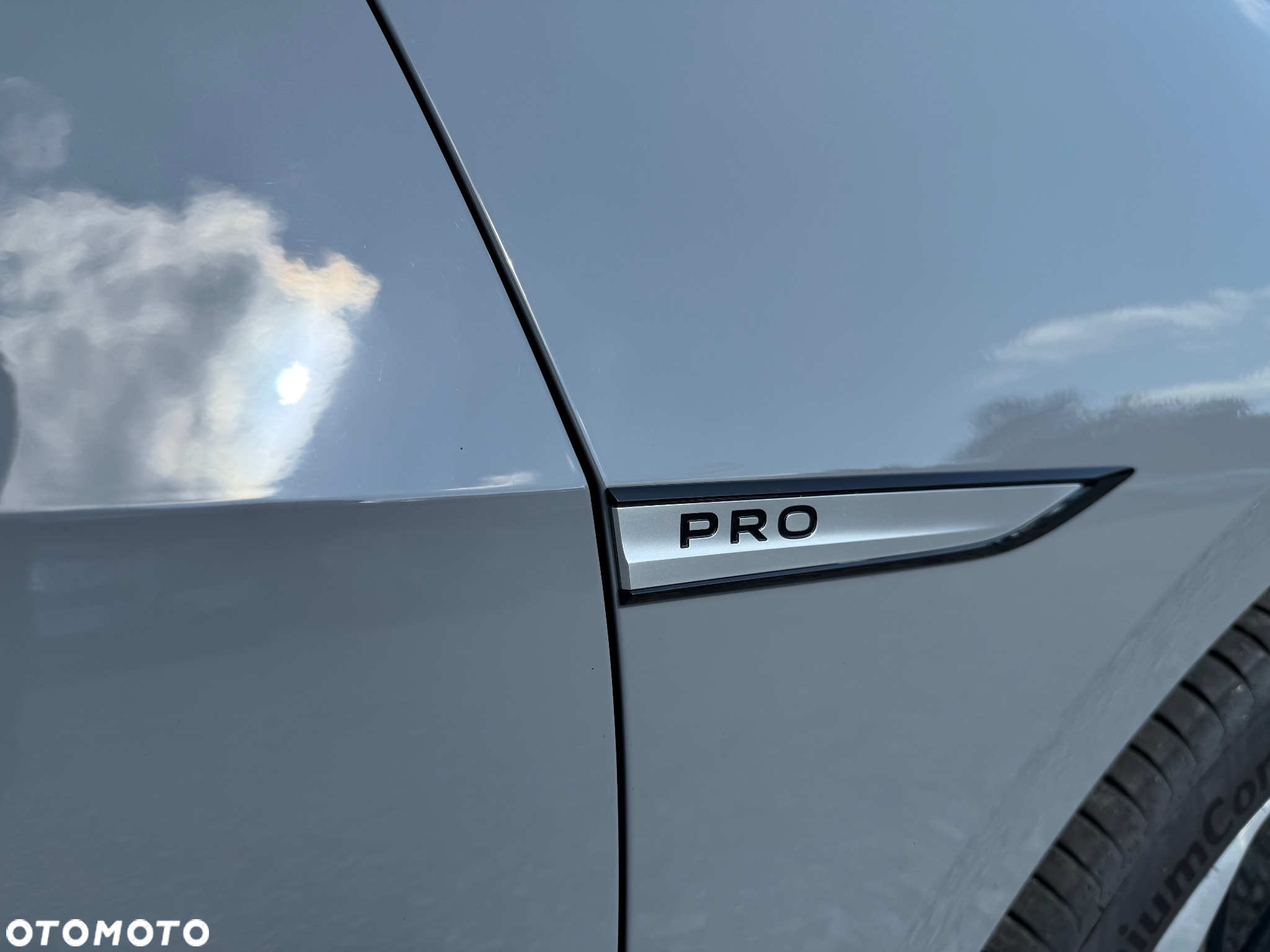 Volkswagen ID.3 58kWh Pro Performance - 25