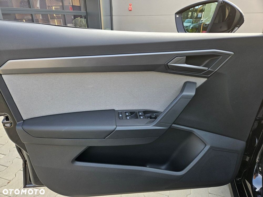 Seat Arona 1.0 TSI FR S&S - 12