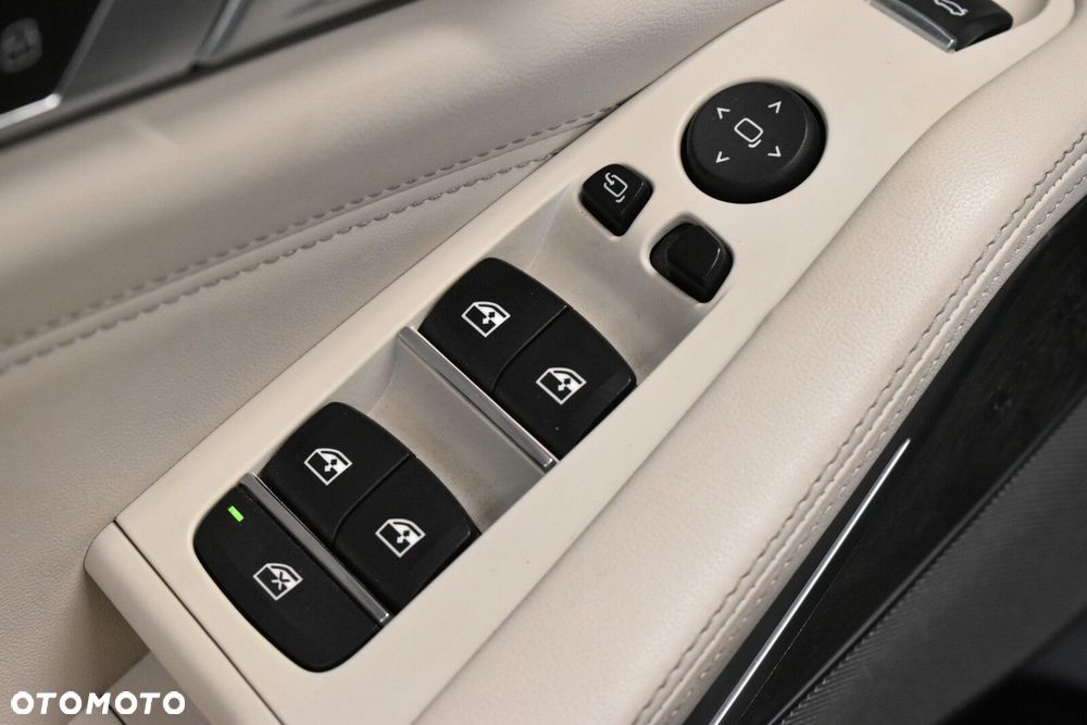 BMW X5 - 8