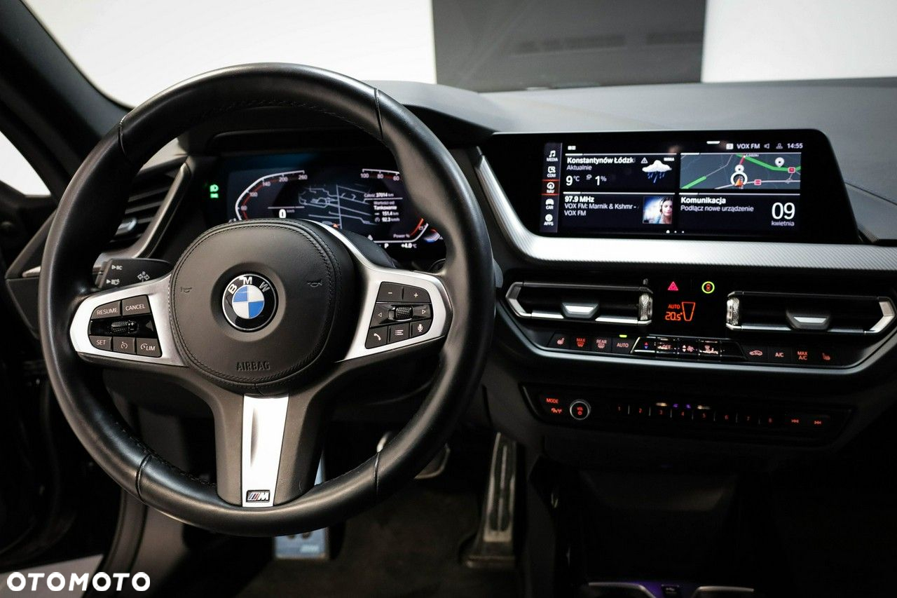 BMW Seria 2 - 23