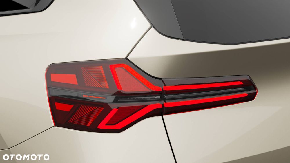 BMW X3 xDrive20 mHEV - 10