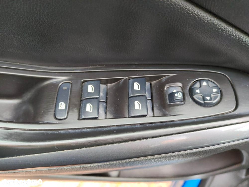 Opel Grandland X 1.6 T Ultimate S&S - 16