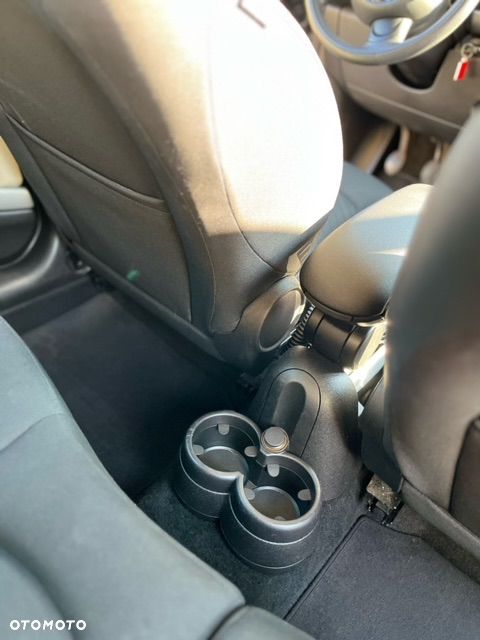 MINI Countryman - 4