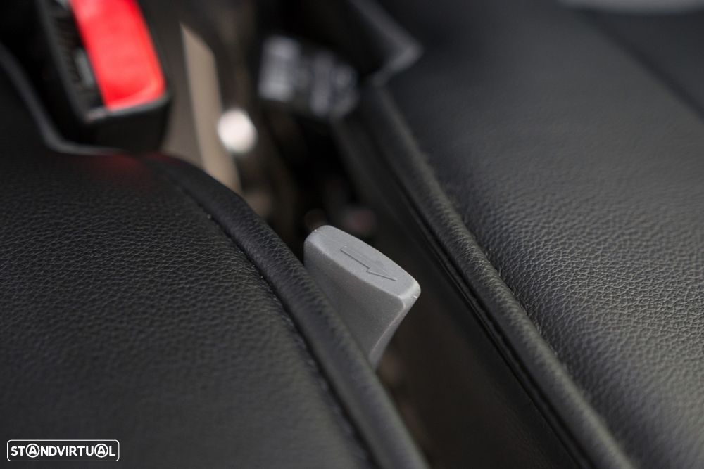 Mercedes-Benz Sprinter - 42