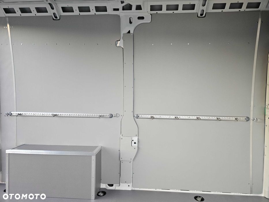 Zabudowa Busa - WARSZAWA I OKOLICE- Szybka Realizacja - 11