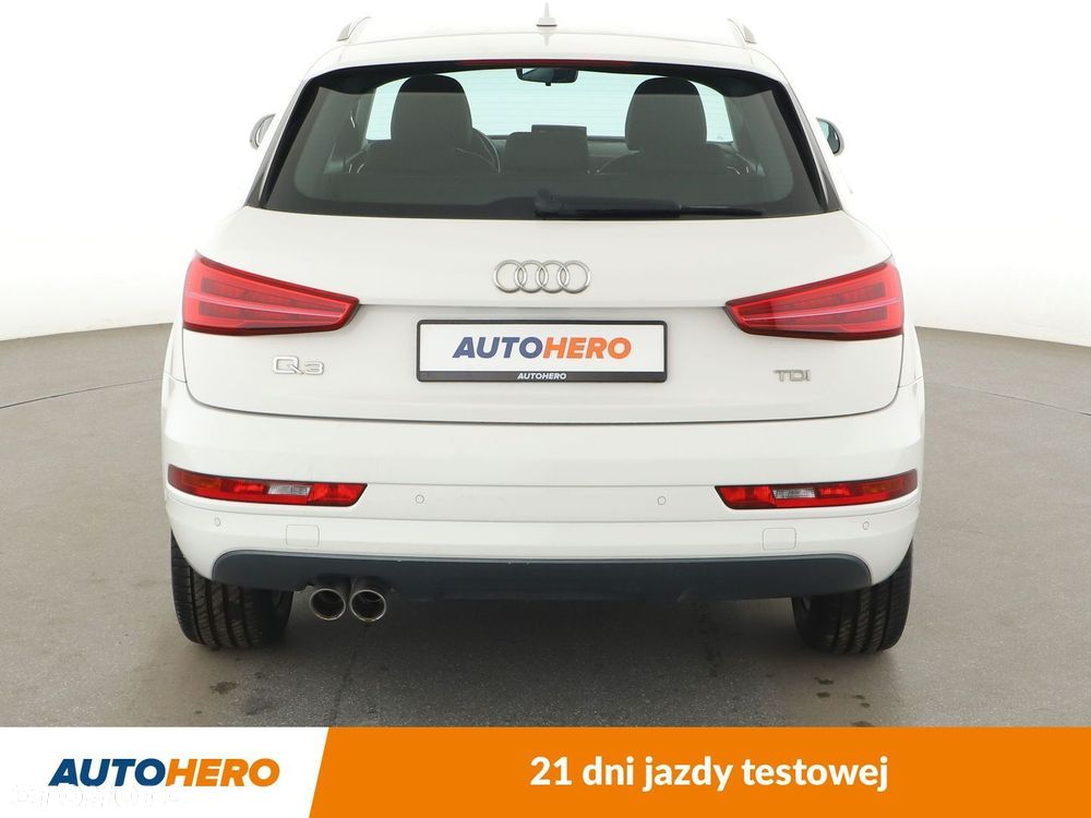 Audi Q3 - 5