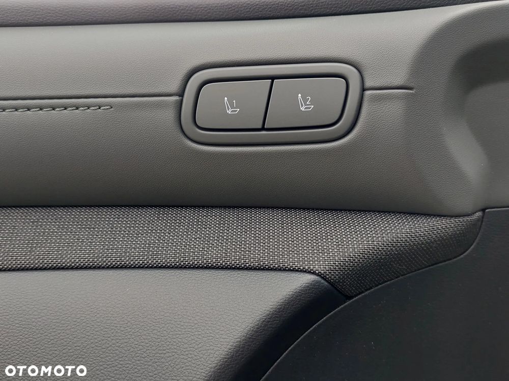 Hyundai Tucson 1.6 T-GDi HEV 20th Anniversary 4WD - 19