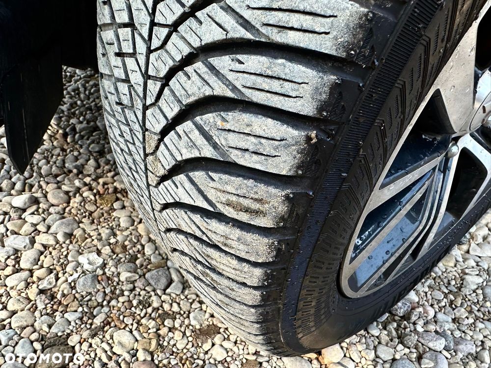 Mitsubishi ASX 1.6 DI-D 4WD Top - 39