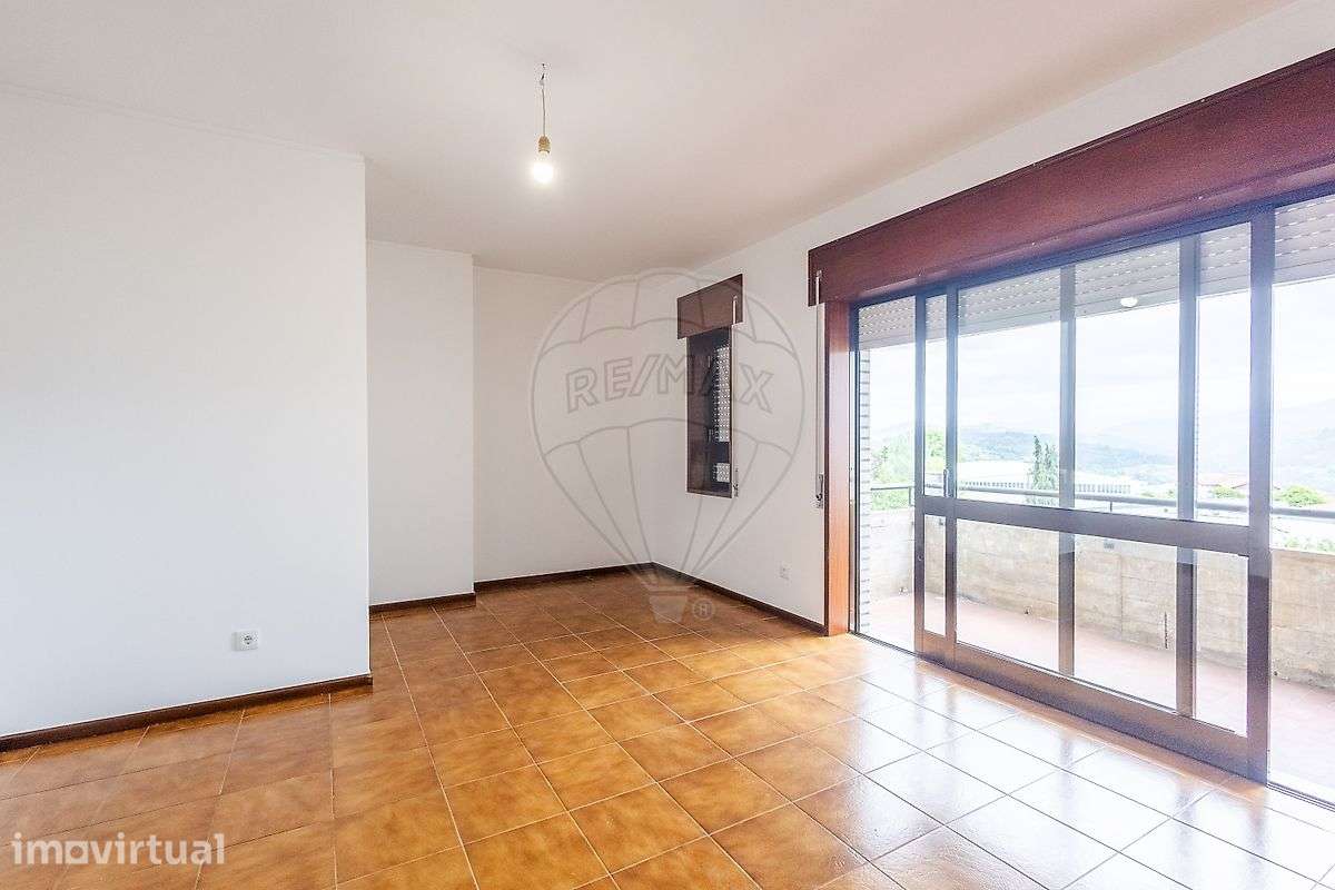 Apartamento T2 para venda - Grande imagem: 4/18