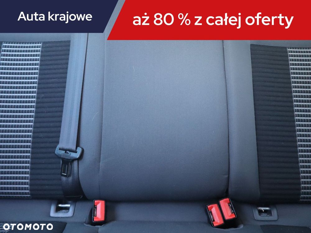 Volkswagen Golf - 12