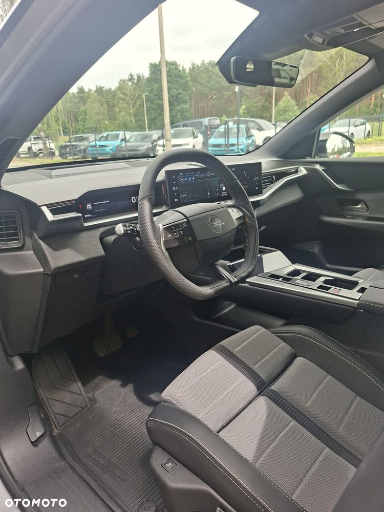 Opel Grandland - 21