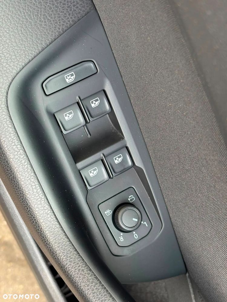Volkswagen Passat 2.0 TDI BMT Comfortline DSG7 - 7