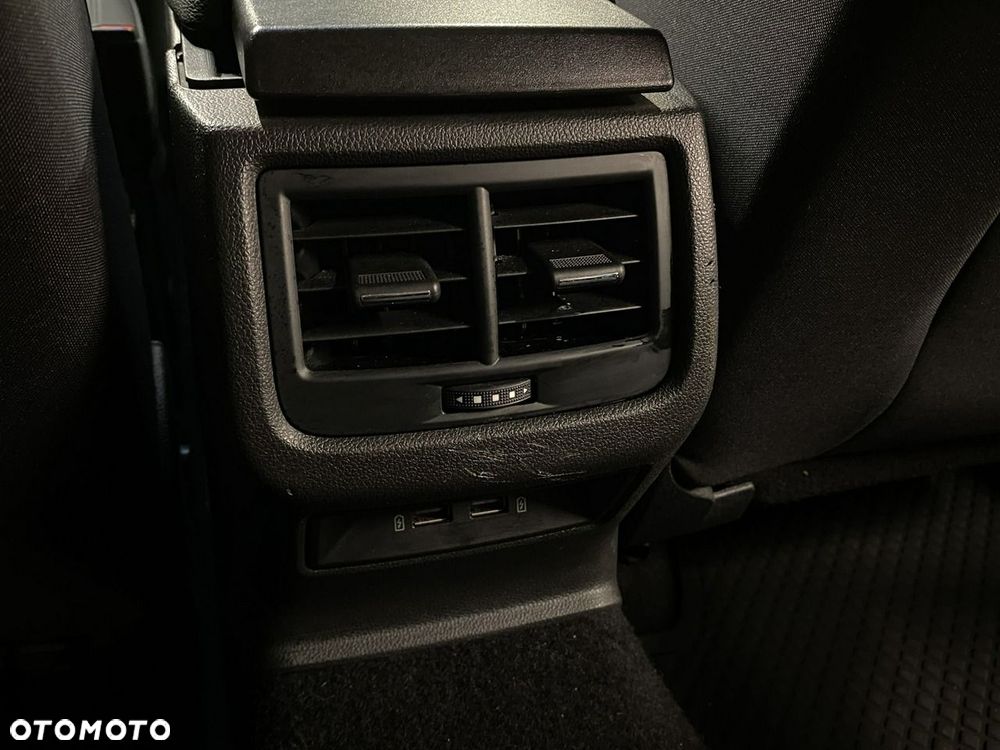 Seat Leon Sportstourer - 18