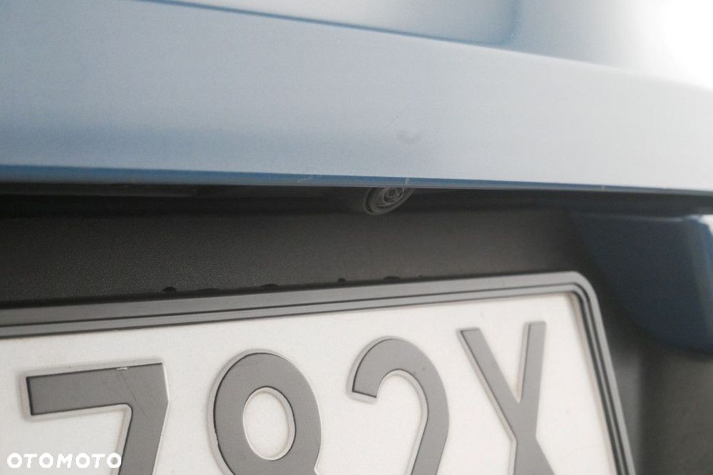 Volvo XC 40 - 19