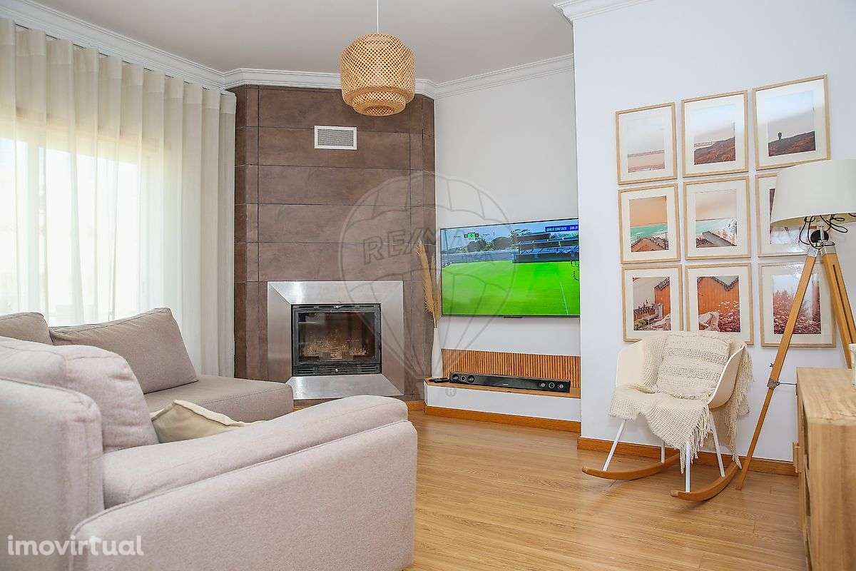 Apartamento T3 para venda - Grande imagem: 5/40