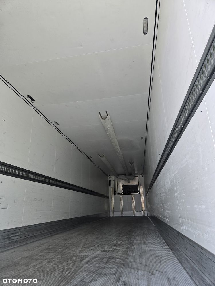 Schmitz Cargobull - 13