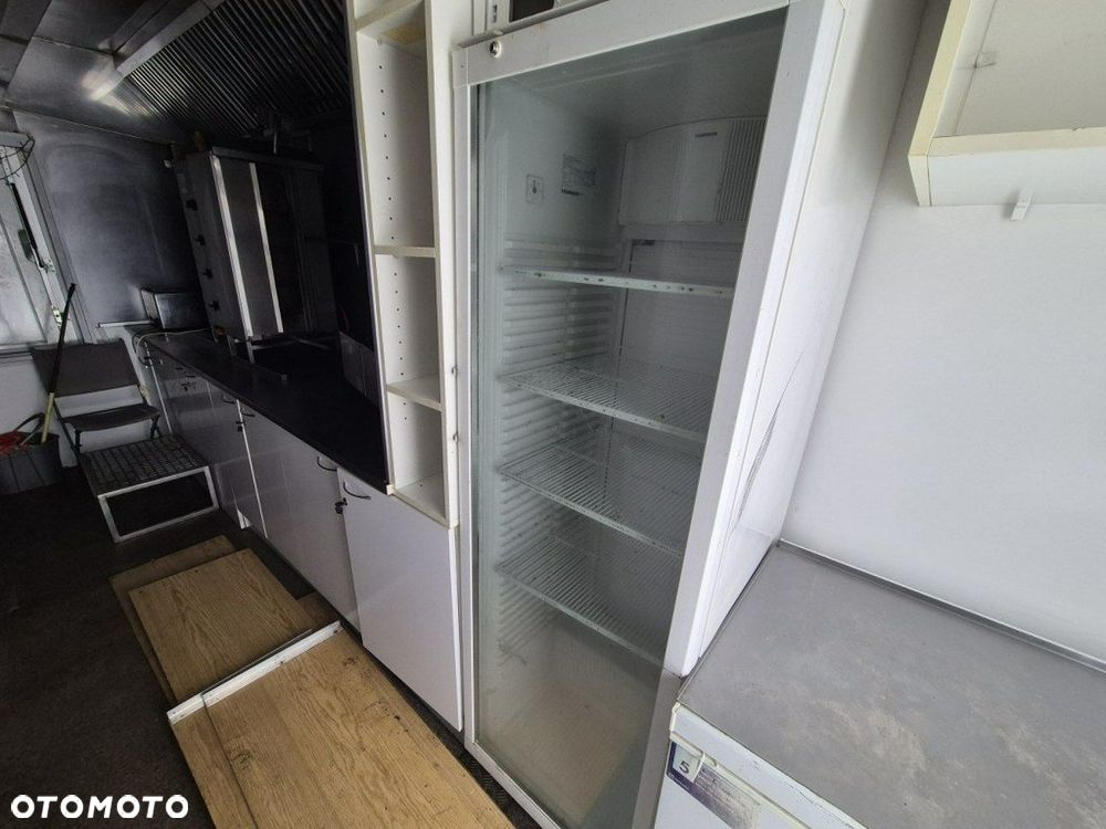 Niewiadów b3500 - 13